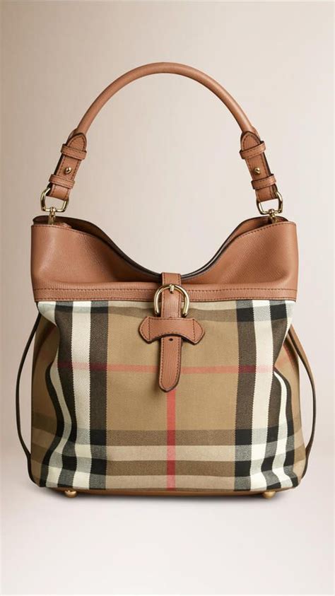 burberry bags uk sale|Burberry UK official website.